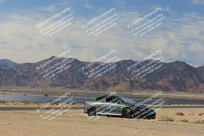 media/Mar-18-2023-Speed Ventures (Sat) [[2b5dd21371]]/4-Purple Group/Session 1 (Turn 9 Inside)/